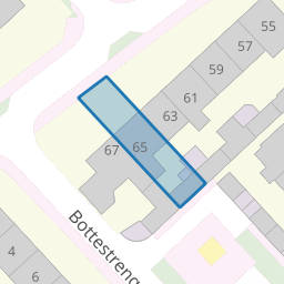 Perceel HTM00-D-4025