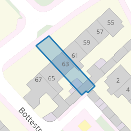 Perceel HTM00-D-4026