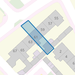 Perceel HTM00-D-4027