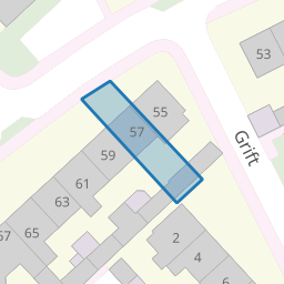 Perceel HTM00-D-4029