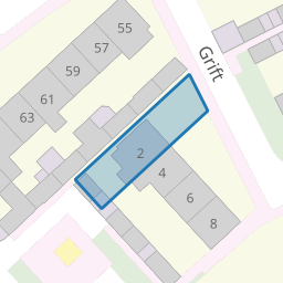 Perceel HTM00-D-4031