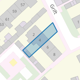 Perceel HTM00-D-4032