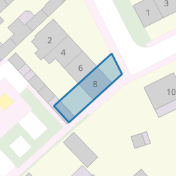 Perceel HTM00-D-4034