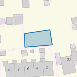 Perceel HTM00-D-4038