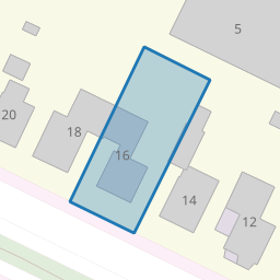 Perceel HTM00-D-4039