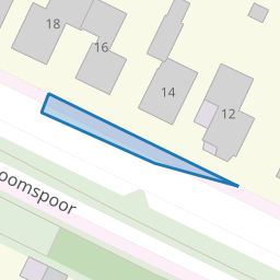 Perceel HTM00-D-4042