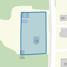 Perceel HTM00-D-4057