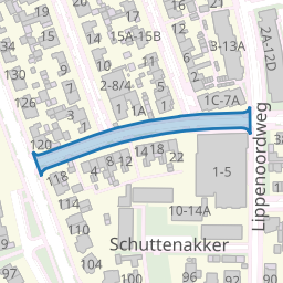 Perceel HTM00-D-4059