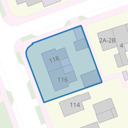 Perceel HTM00-D-4061