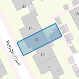 Perceel HTM00-D-4084