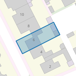 Perceel HTM00-D-4087