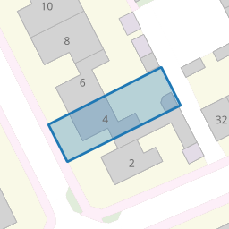 Perceel HTM00-D-4088