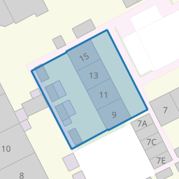 Perceel HTM00-D-4090