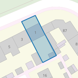 Perceel HTM00-D-4096