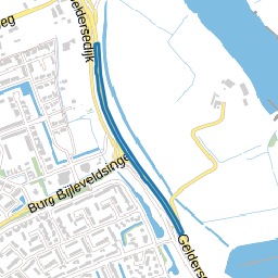 Perceel HTM00-D-4110