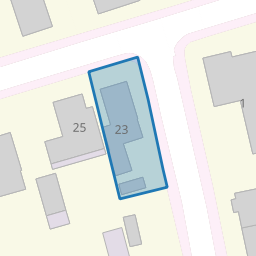 Perceel HTM00-D-4114