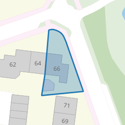 Perceel HTM00-D-4120