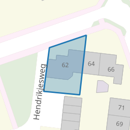 Perceel HTM00-D-4122