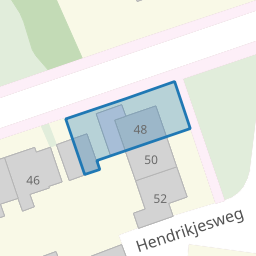 Perceel HTM00-D-4123