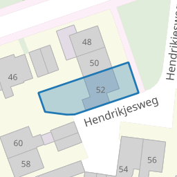 Perceel HTM00-D-4125