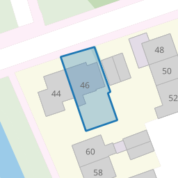 Perceel HTM00-D-4128