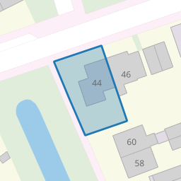 Perceel HTM00-D-4129