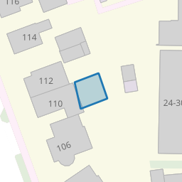 Perceel HTM00-D-4131