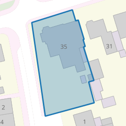 Perceel HTM00-D-4135