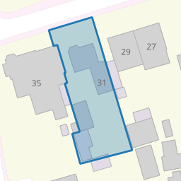 Perceel HTM00-D-4136