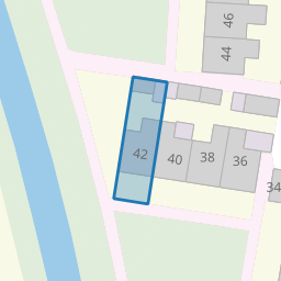 Perceel HTM00-D-4150