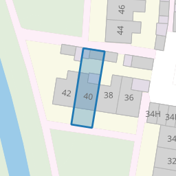 Perceel HTM00-D-4151