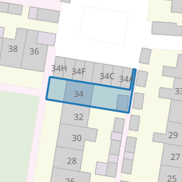 Perceel HTM00-D-4154