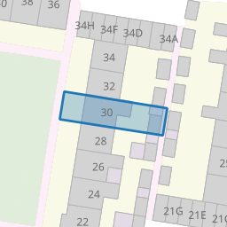 Perceel HTM00-D-4156