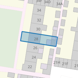 Perceel HTM00-D-4157