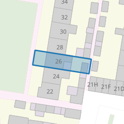 Perceel HTM00-D-4158