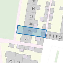 Perceel HTM00-D-4159