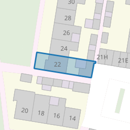 Perceel HTM00-D-4160