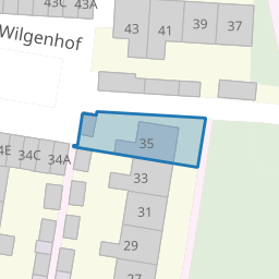 Perceel HTM00-D-4161