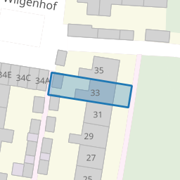 Perceel HTM00-D-4162