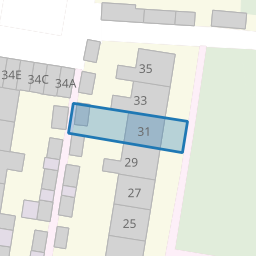 Perceel HTM00-D-4163