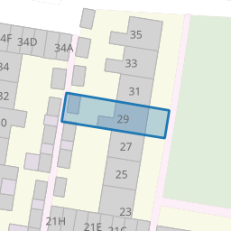 Perceel HTM00-D-4164