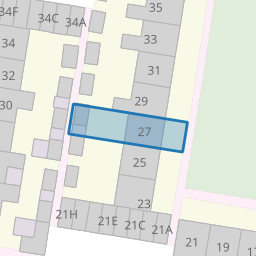 Perceel HTM00-D-4165