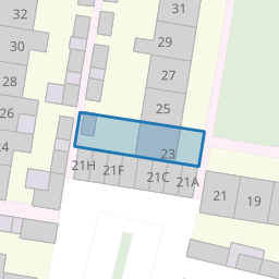 Perceel HTM00-D-4167