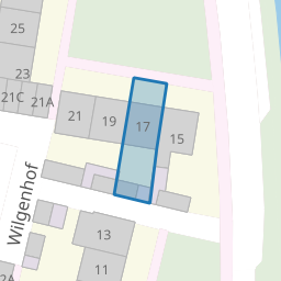 Perceel HTM00-D-4170