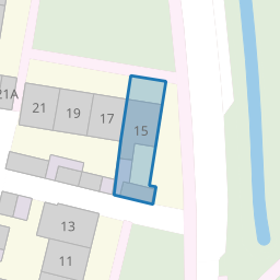 Perceel HTM00-D-4171