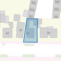 Perceel HTM00-D-4173