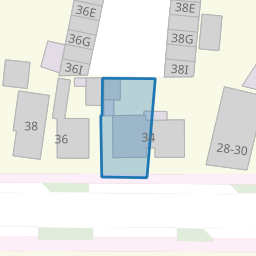 Perceel HTM00-D-4174