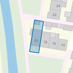 Perceel HTM00-D-4175