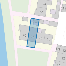 Perceel HTM00-D-4176