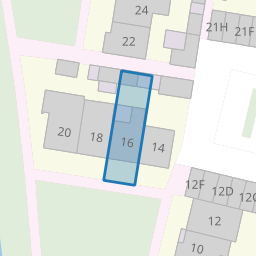 Perceel HTM00-D-4177